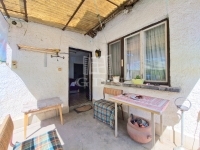 Cserszegtomaj Családi ház