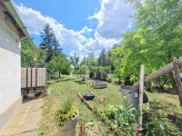 Cserszegtomaj Családi ház