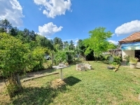 Cserszegtomaj Családi ház