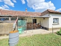 Cserszegtomaj Családi ház