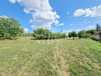 Cserszegtomaj Családi ház