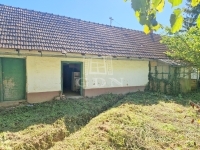 Pethőhenye Családi ház