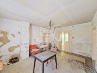 Pethőhenye Családi ház