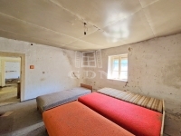 Pethőhenye Családi ház