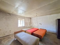 Pethőhenye Családi ház