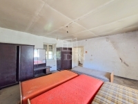 Pethőhenye Családi ház