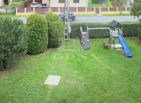 Zalaegerszeg Lakás (téglaépítésű)