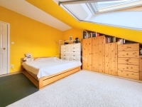 Zalaegerszeg Lakás (téglaépítésű)