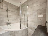 Zalaegerszeg Lakás (téglaépítésű)