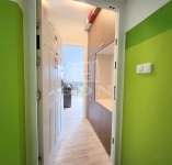 Zalaegerszeg Lakás (téglaépítésű)