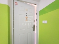 Zalaegerszeg Lakás (téglaépítésű)