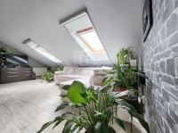 Zalaegerszeg Lakás (téglaépítésű)