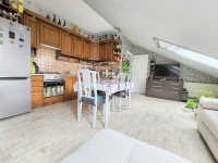 Zalaegerszeg Lakás (téglaépítésű)