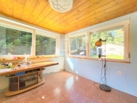 Babosdöbréte Családi ház