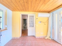 Babosdöbréte Családi ház