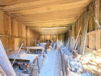 Babosdöbréte Családi ház