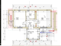 Babosdöbréte Családi ház