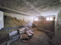 Babosdöbréte Családi ház