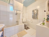 Babosdöbréte Családi ház