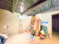 Babosdöbréte Családi ház