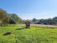 Andrásfa Családi ház