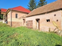 Andrásfa Családi ház