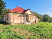 Andrásfa Családi ház