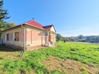 Andrásfa Családi ház