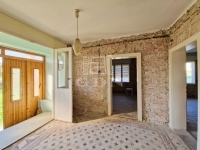 Andrásfa Családi ház