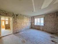 Andrásfa Családi ház