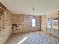 Andrásfa Családi ház