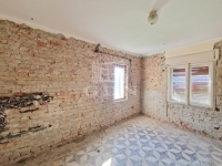 Andrásfa Családi ház