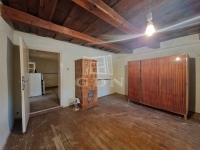 Kisbucsa Családi ház