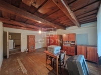 Kisbucsa Családi ház