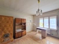 Kisbucsa Családi ház