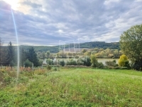 Kisbucsa Családi ház