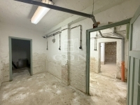 Gellénháza Raktár