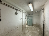 Gellénháza Raktár