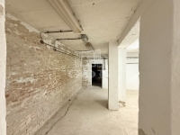 Gellénháza Raktár