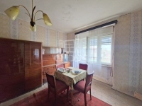 Zalavég Családi ház