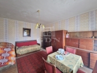 Zalavég Családi ház