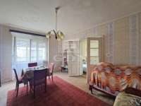 Zalavég Családi ház