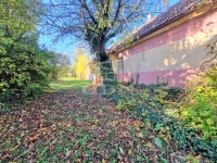 Zalavég Családi ház