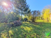 Zalavég Családi ház