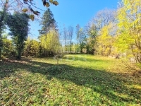 Zalavég Családi ház