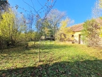 Zalavég Családi ház