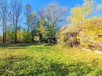 Zalavég Családi ház