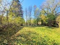 Zalavég Családi ház