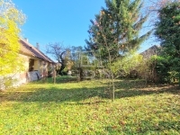 Zalavég Családi ház