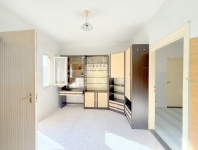 Teskánd Családi ház